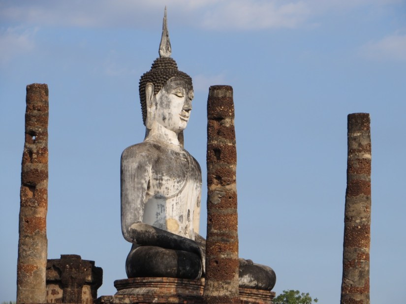 F6E41B76-9518-460C-8654-220FF42BA5D9