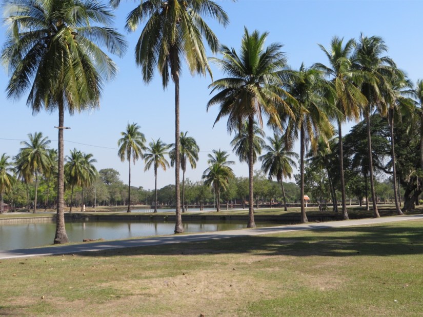 F83E704C-7E0A-4430-A81D-41F261C8E753