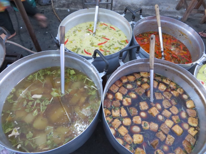 FCBAE76A-A316-47F6-A3AE-D38C328319BA