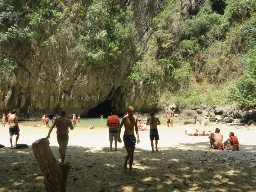 02C16DCC-093E-4E00-AE31-5BA0D717CD52