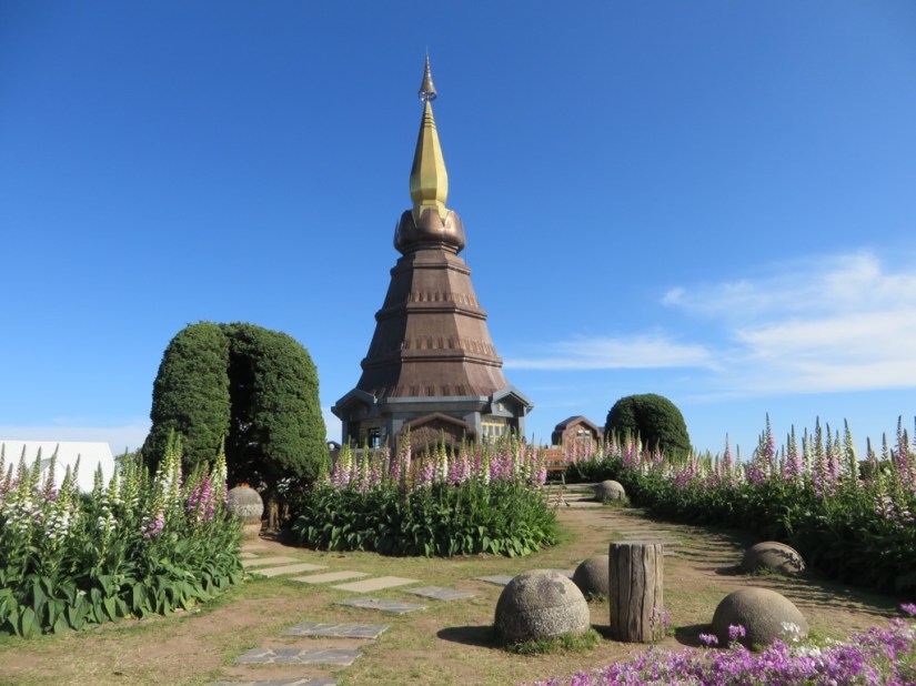 04A282F0-5FB3-4783-8819-EB14C91A60D2