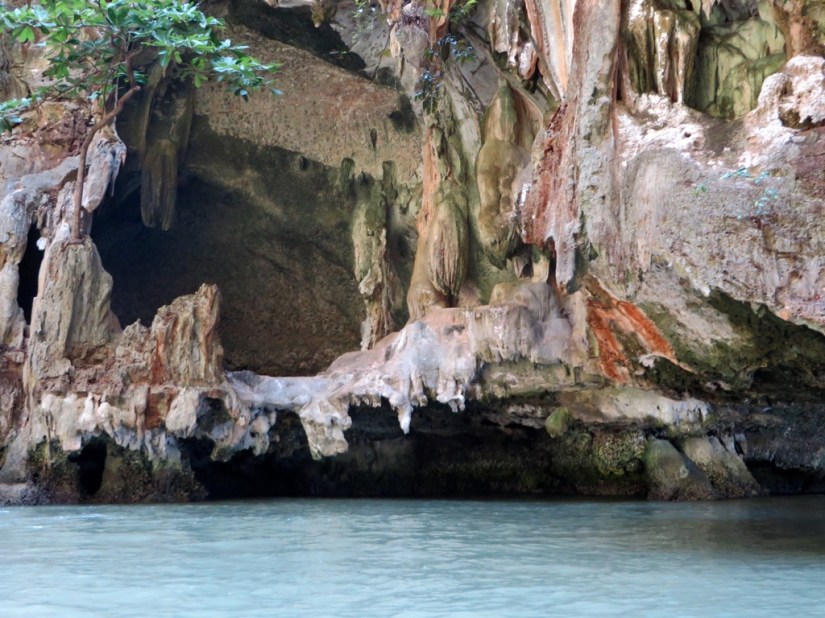 04C2353E-6FB9-49CA-B86C-6995B4BDCB69