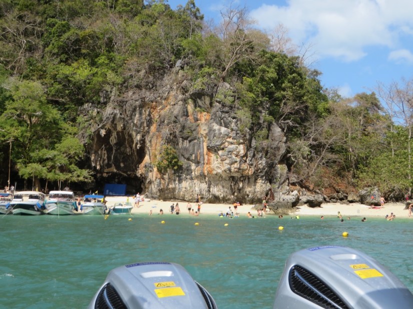 077D176D-FAB5-4A71-A791-5A83F8673C77