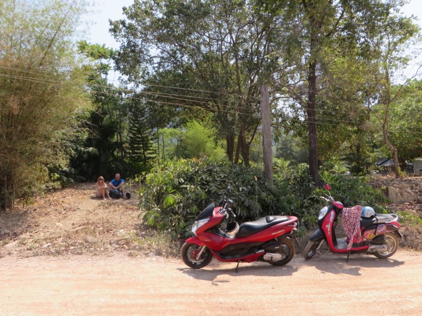 09488EA3-392E-4331-82D4-D4FBBA88C628