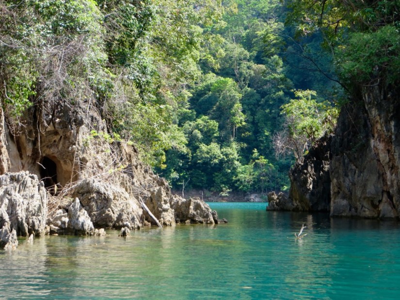 0A285EE5-430D-4B54-8FD2-39E8F6FA102B