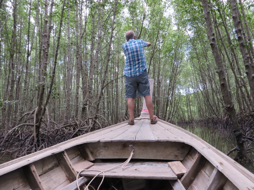 0C150510-E160-4AFF-A249-0F3F60036D92