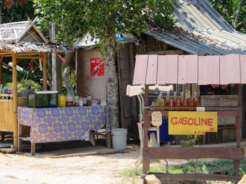 0D35DC03-5DF6-4F9D-8CC3-70B7D115DCF0