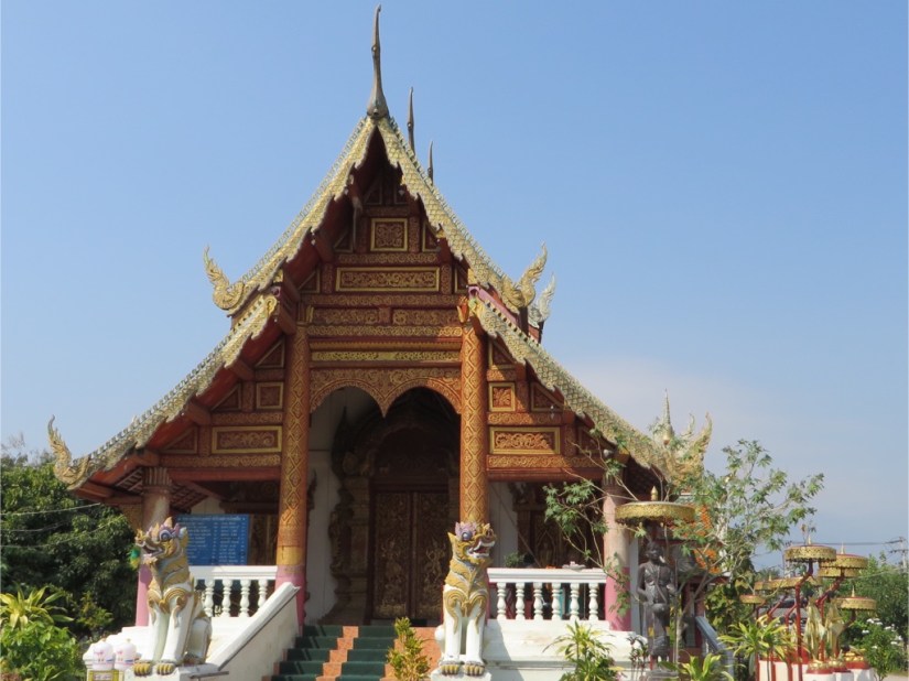 1147A68E-52C3-4412-A37C-5EDCBCD3B79F