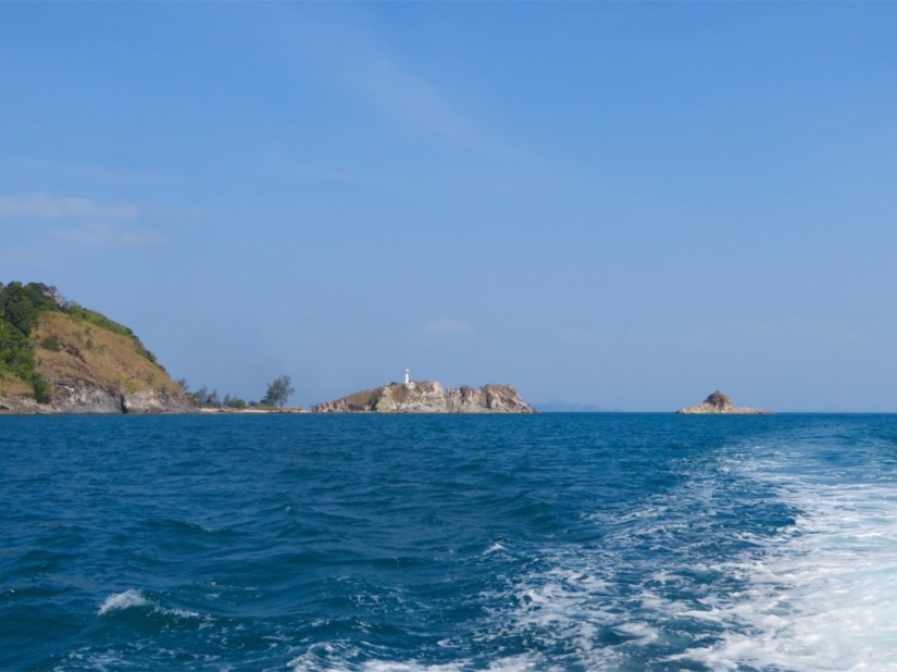 120498A9-A5F3-47F8-B9A2-77D6B70A4BBE