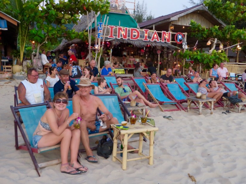 1221B336-6C0E-4824-A29E-4CCE9931C056