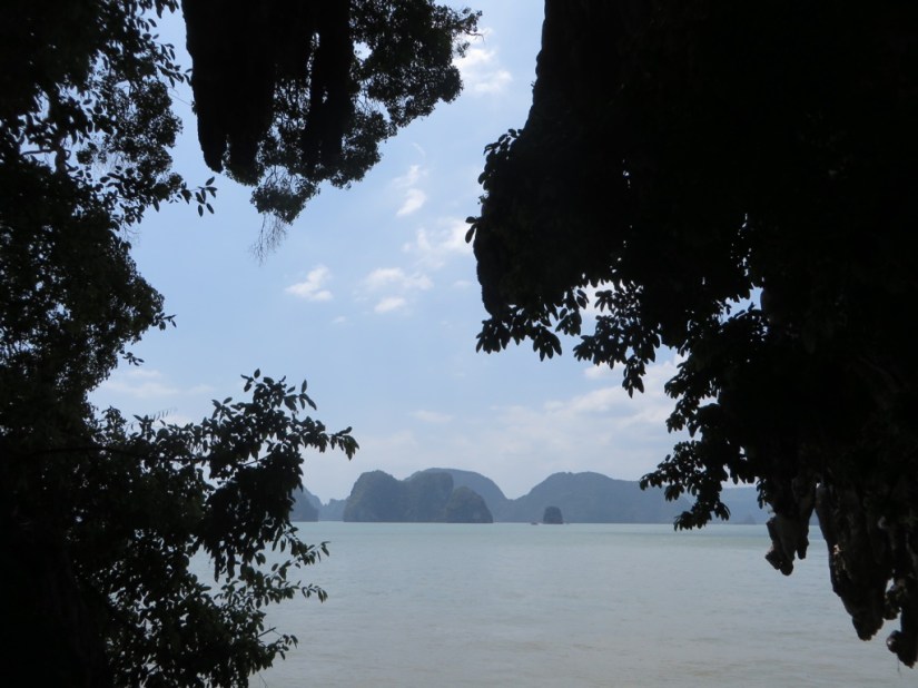 13482FC2-E4BA-4CEF-A2BB-A145A247FD18