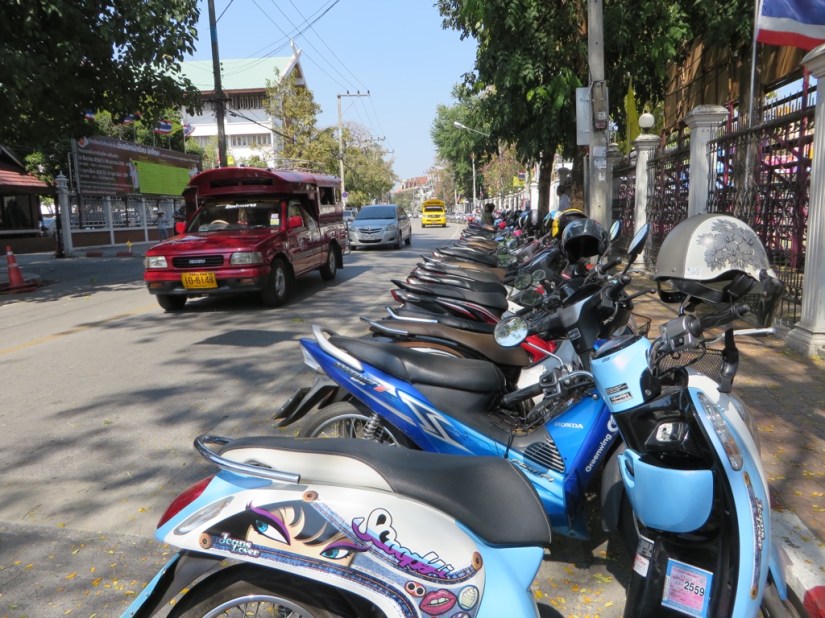 157C3E2C-ECF3-44D1-BBA1-3DAB3542EE0A