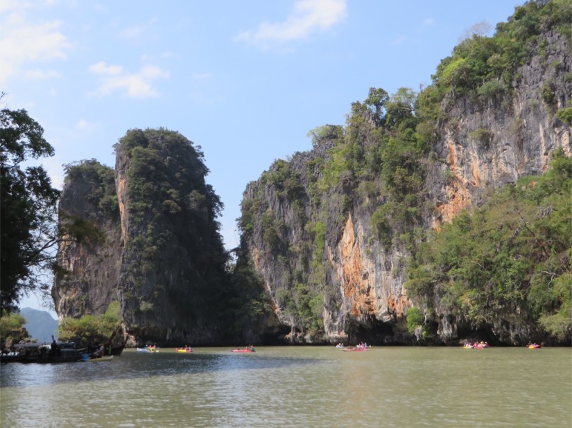 1A88FA61-F324-41B4-B757-0978DFC5A6A4