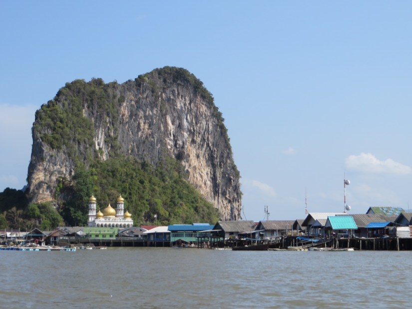 1B023D46-6534-4ECF-BD2D-C2D7B0016340