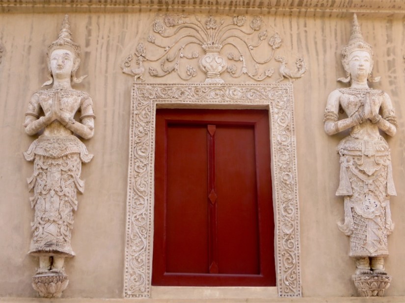 1D758BC4-830C-4363-815D-1C7656BD8079