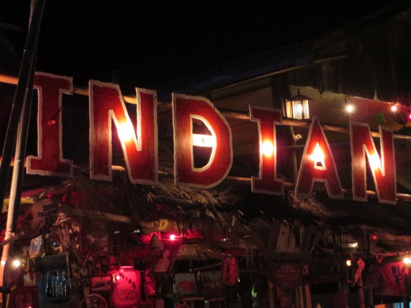 1DF27908-1C60-4C7B-9C67-3A379B3B3B8D