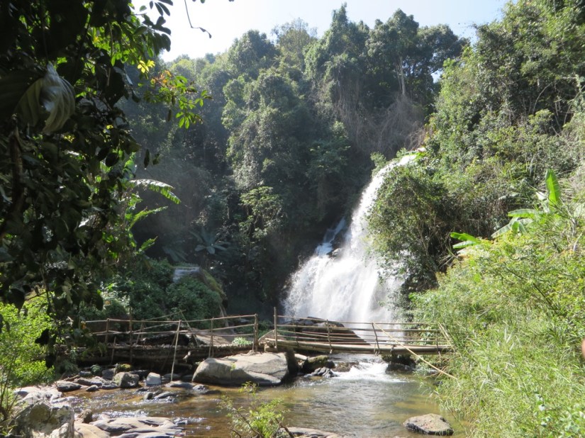 1E16FE91-10A9-406D-A66D-56A667A49438