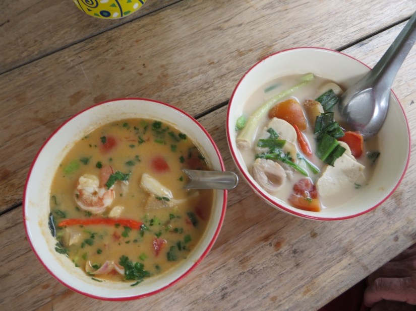 1E56E4AB-E7A3-4A11-B9A5-333419CF02A1