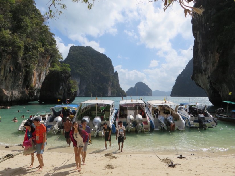 203867FD-9ACD-4480-B27F-93158BC51BE8