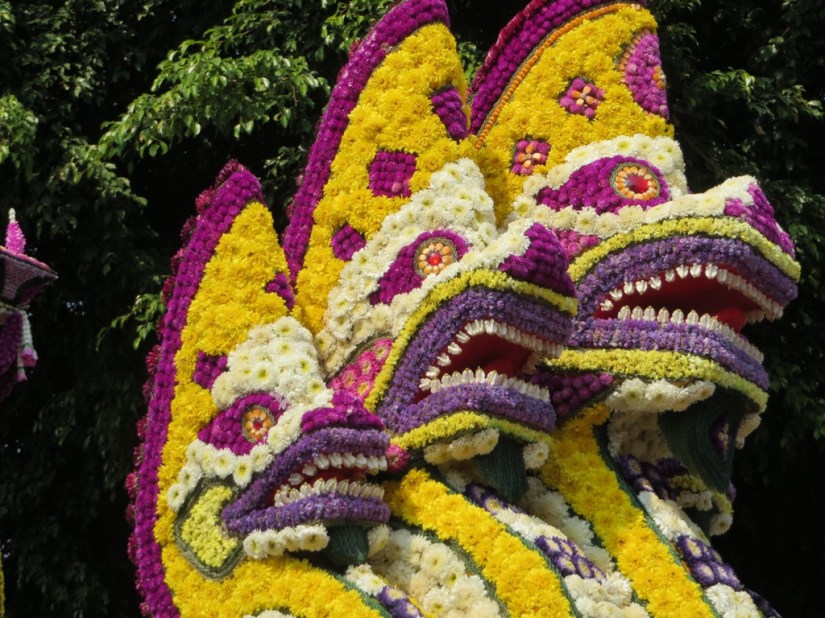 23A37790-8900-4F38-B781-B5C925113BE8