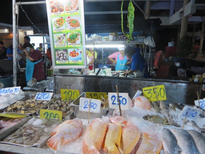 28F587DD-48A7-4617-A17E-03C60EFDC186