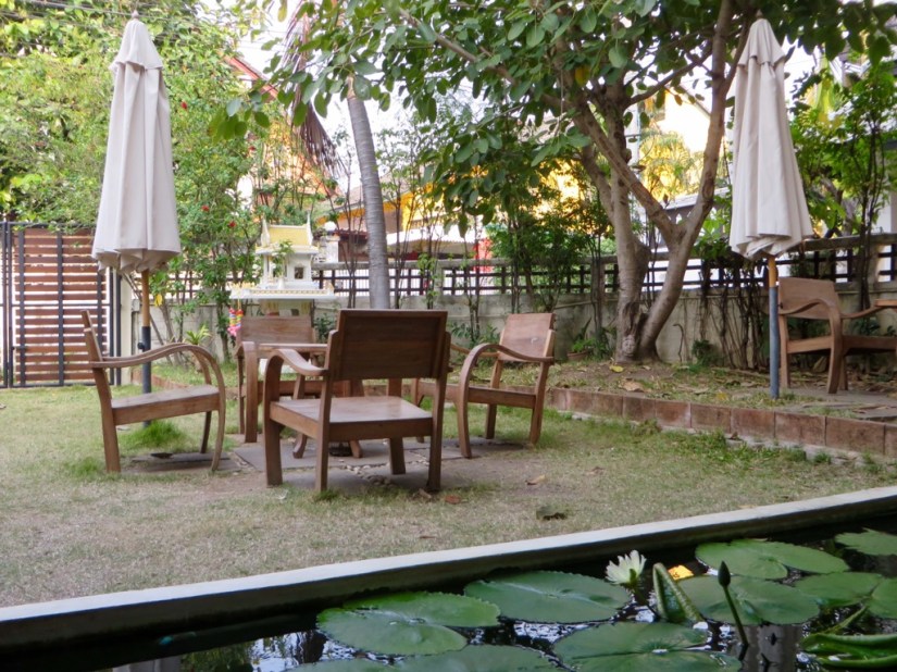 298F4F21-FA81-4C29-BB34-FFD0A4D898E7