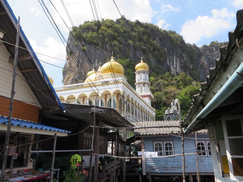 299047E9-6594-4308-80FD-02D2ABCD166B