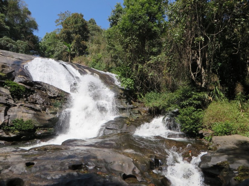 2AA47FF5-D1DD-4FB3-8A86-F24329EF32CE