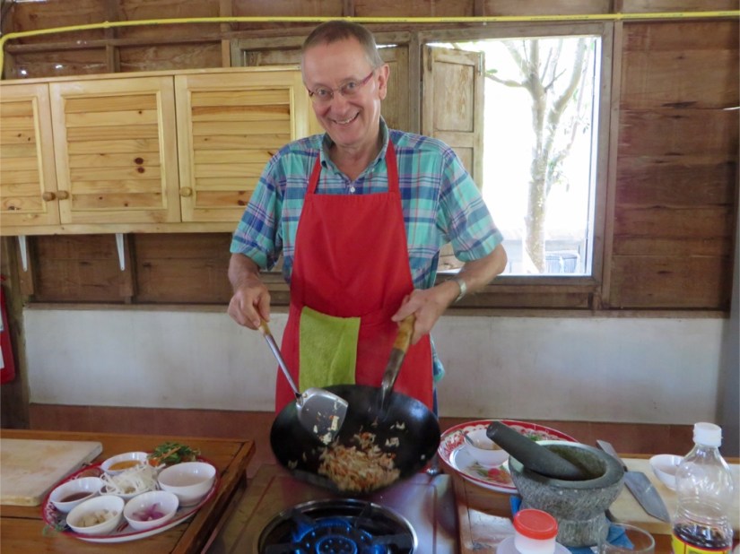 2D4D376F-61CD-41D0-8882-CB0C0FBA02EE