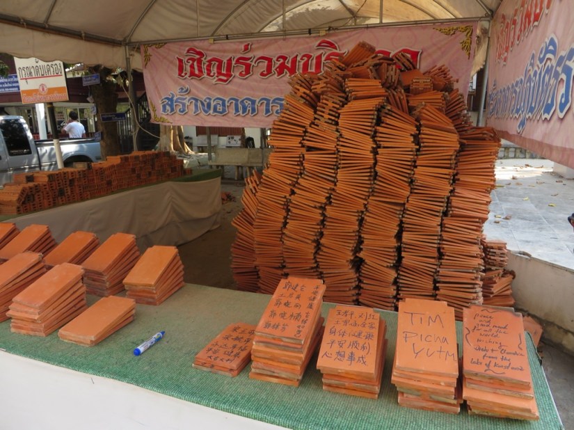 2EDD720C-C01E-45A0-80CC-834D8B6A0CD0