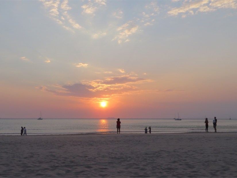 312885F3-607E-4952-A6E9-2B4768AF56C0