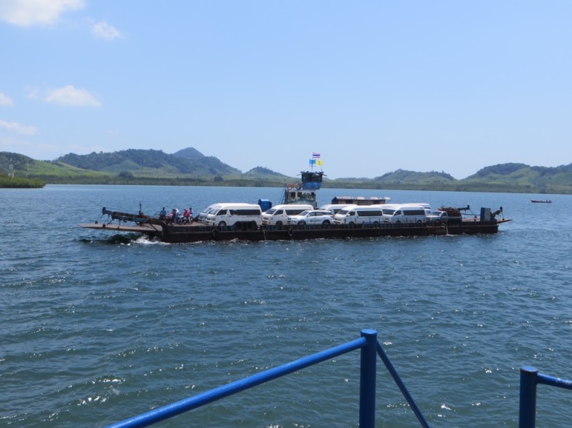 358038FF-007E-4185-BA9F-4CC024D5CFB4