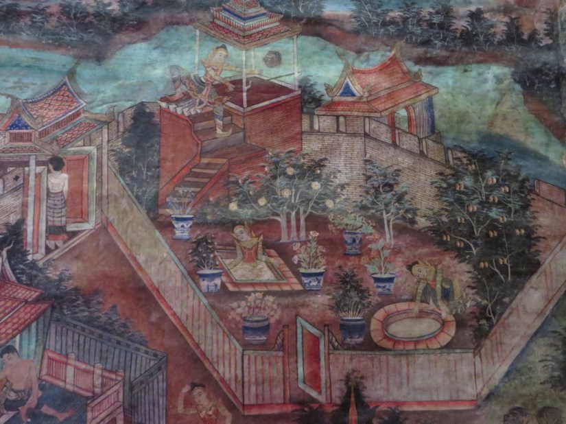 3723E331-82C8-4DEC-AA65-0D65A094E09B