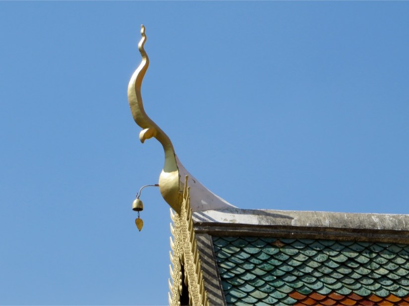 3C31BA41-C107-4B73-9EF8-99C78E5EDD4C