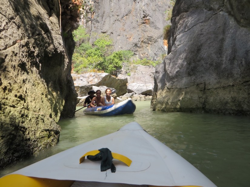 3C8241D9-FB05-45C0-A9B2-609CC30E5DB8