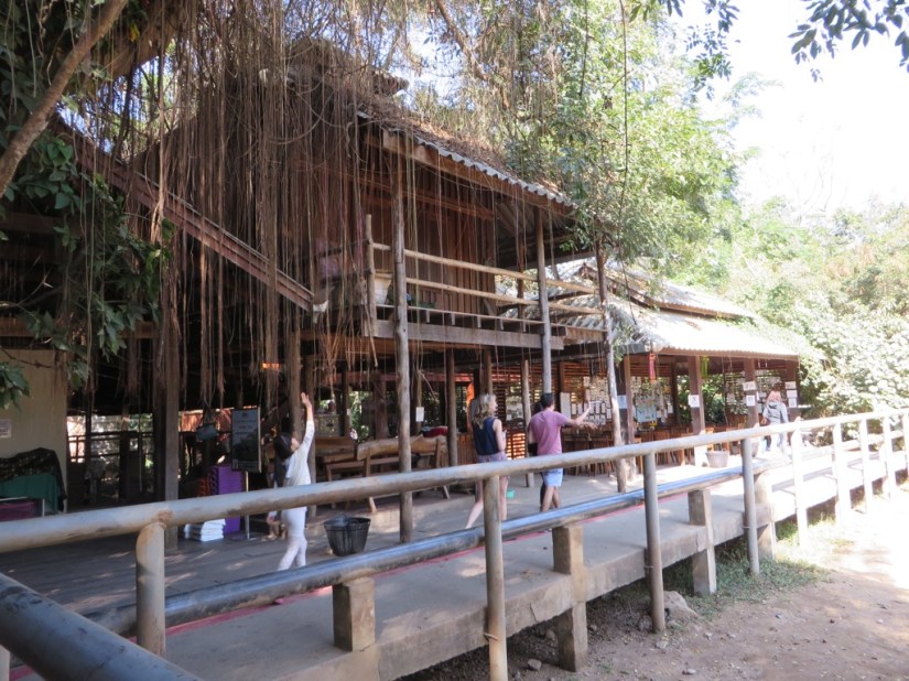 41C1A105-4AF8-45EE-9514-11876CA3B01A