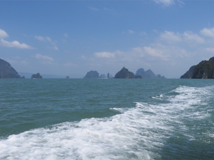 45D9DB9D-6298-4C44-AD94-F353B2363477