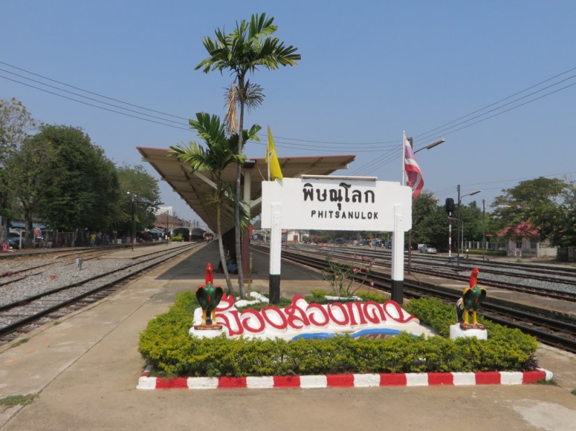 45F8F9BD-4909-4BFB-A8A8-CEBA21526015