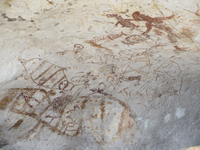 499C6CD1-C6F8-4346-A52E-B1D9258DE703