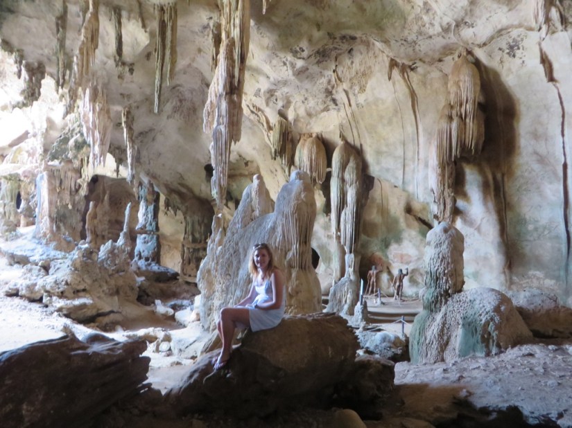 49FCD917-3F79-4A7B-BDE3-C2EAEF8DDCC6