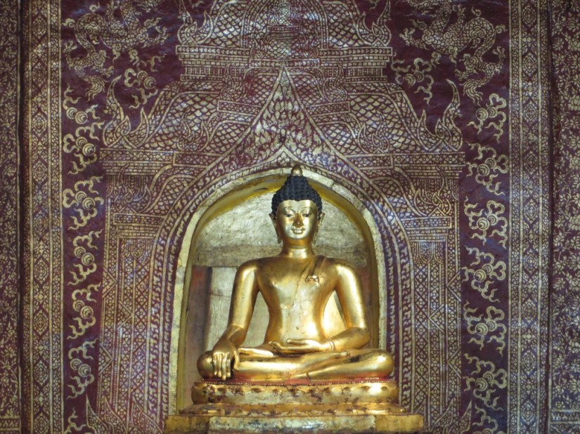 4A75366C-516E-4112-8E4E-4958F03D2793