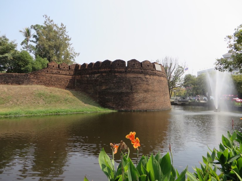 4B52D4B0-44DC-44F6-A416-CD398EE104C3