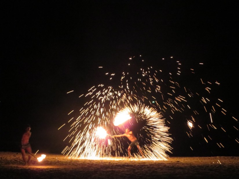 4B7CCB5D-4179-4601-A31C-258D6E40BE36