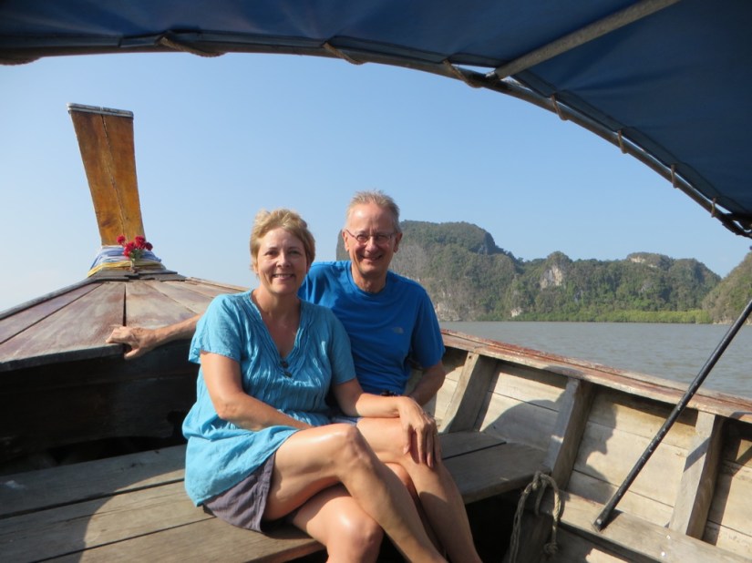 4C7C80FE-6D5E-4C6D-8953-2CEFA9BE5732