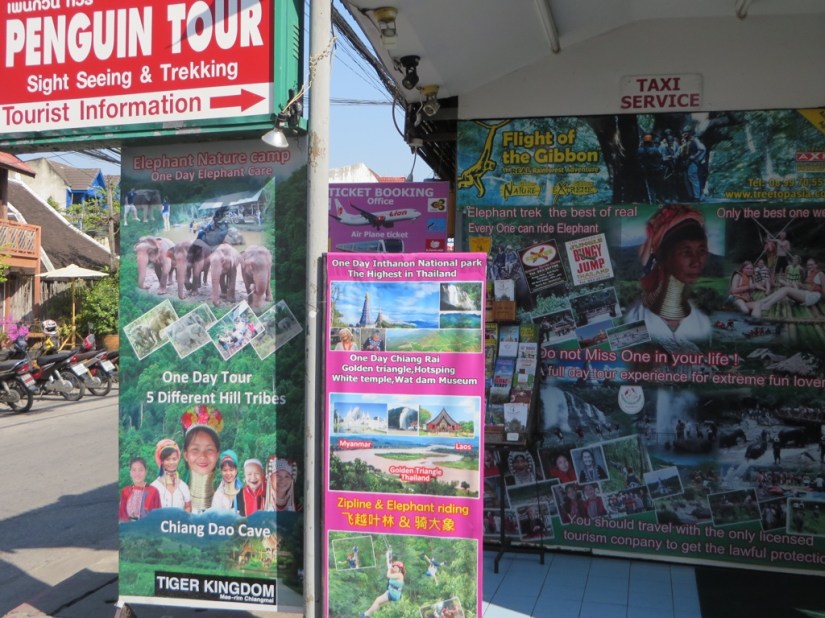 4ECE0297-1F19-4841-94C1-13B7DE2BF0A4