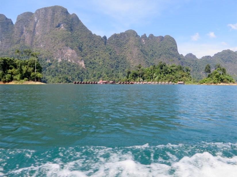 4F7A7650-6662-432D-9DA8-0796DB6B30BE