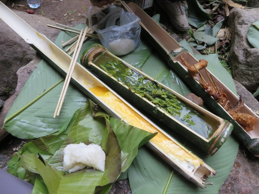 4FF177F7-8AB4-4ED4-BCB8-02794A37FAD4