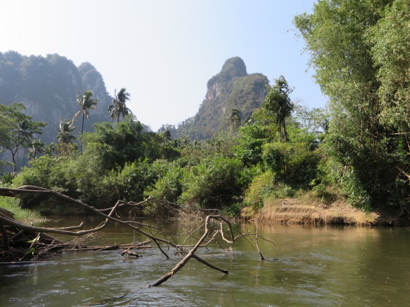 51BD3725-B260-4003-BDFD-676C732532CD