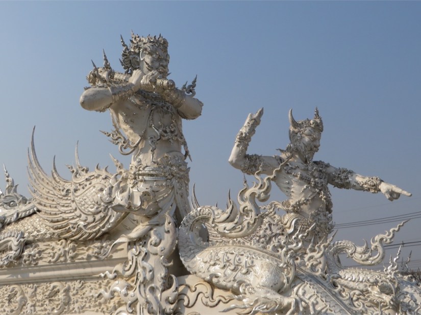 5242164B-3000-4AEA-838B-309CF2E00DA4