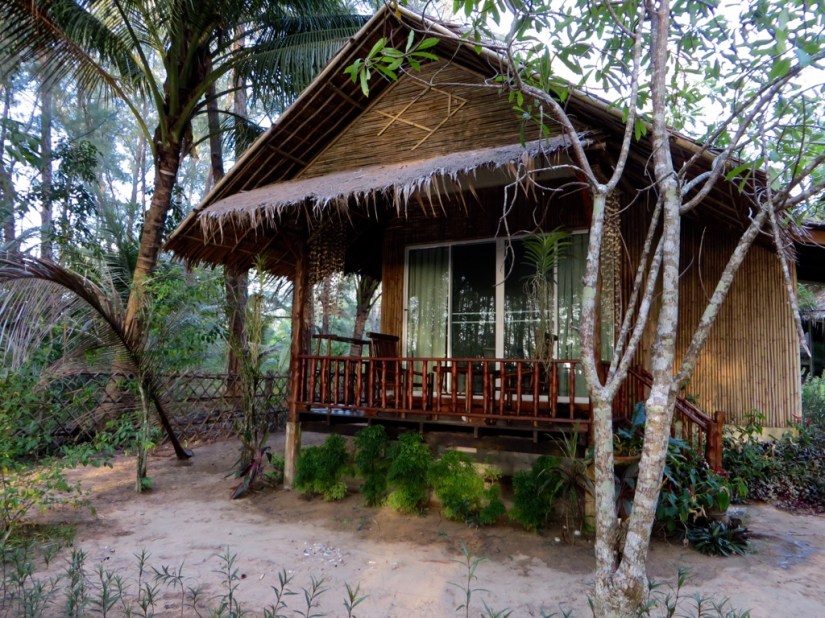 525C98CE-BDA5-425C-BDDC-C89D2C36361C